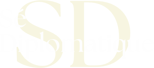 Sé Diplomatique Imágen, protocolo y comunicación