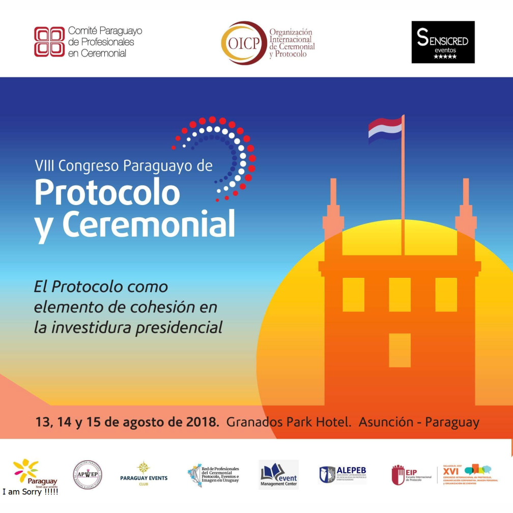 Carolina Valera Ponente Sé Diplomatique