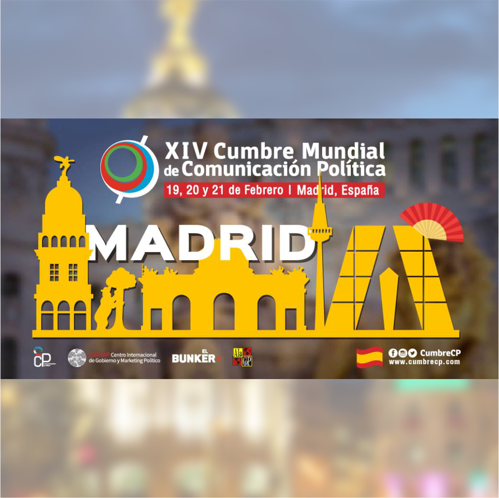 Carolina Valera Ponente Sé Diplomatique