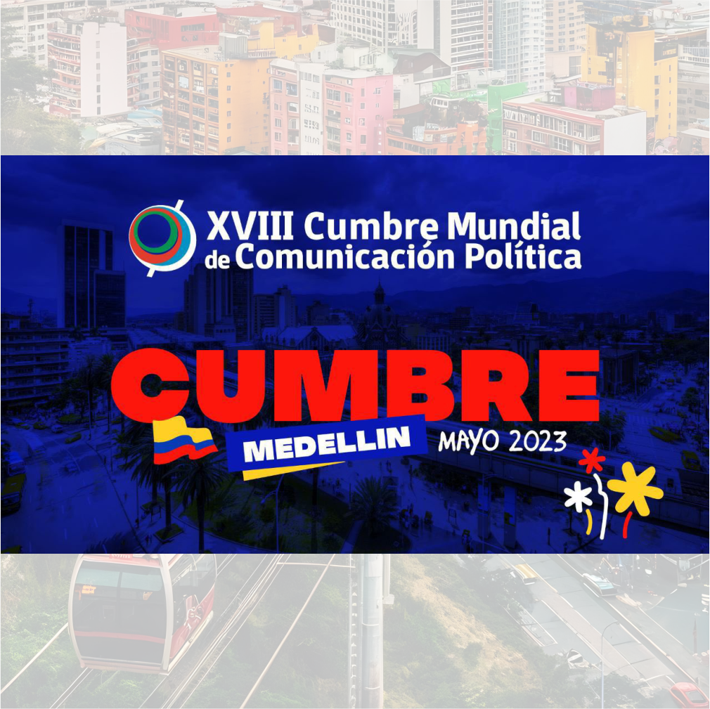 Carolina Valera Ponente Sé Diplomatique