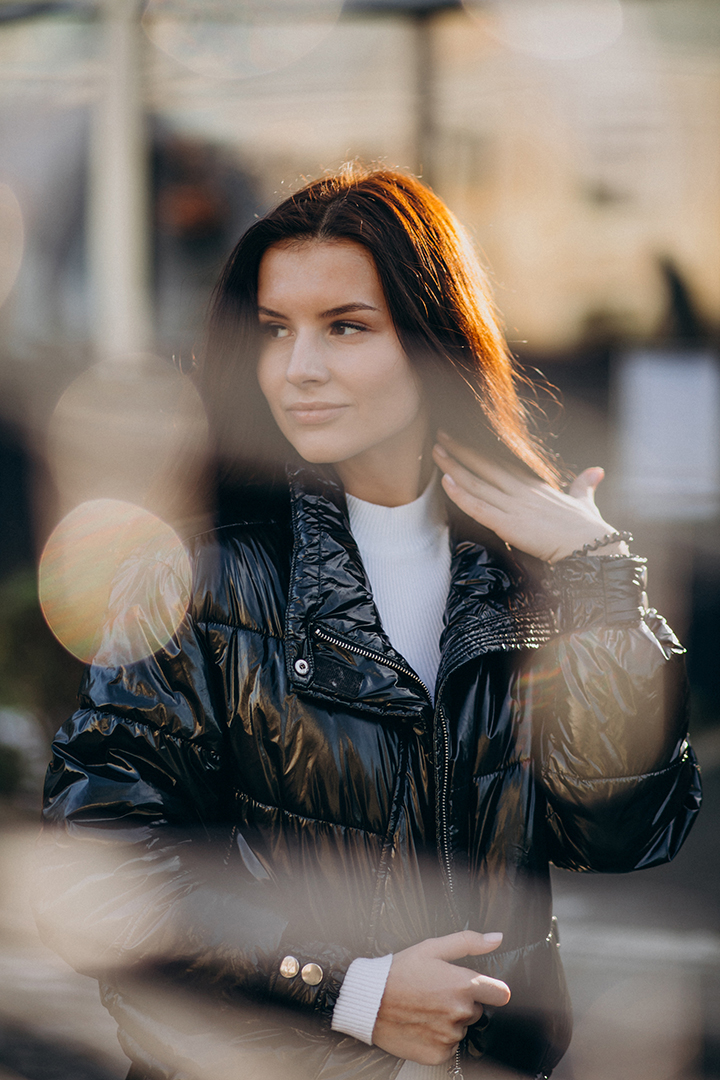 Taller Imagen personal Sé Diplomatique